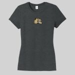 Women's Perfect® Tri Soft-Style Tee Thumbnail