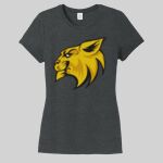Women's Perfect® Tri Soft-Style Tee Thumbnail