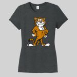 Women's Perfect® Tri Soft-Style Tee Thumbnail