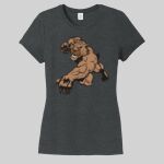 Women's Perfect® Tri Soft-Style Tee Thumbnail