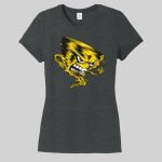 Women's Perfect® Tri Soft-Style Tee Thumbnail