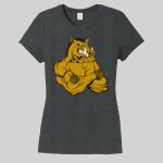 Women's Perfect® Tri Soft-Style Tee Thumbnail