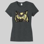 Women's Perfect® Tri Soft-Style Tee Thumbnail