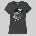 Women's Perfect® Tri Soft-Style Tee Thumbnail