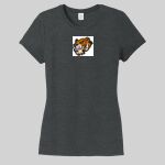 Women's Perfect® Tri Soft-Style Tee Thumbnail