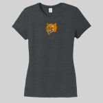 Women's Perfect® Tri Soft-Style Tee Thumbnail