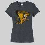 Women's Perfect® Tri Soft-Style Tee Thumbnail