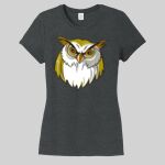 Women's Perfect® Tri Soft-Style Tee Thumbnail