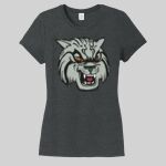 Women's Perfect® Tri Soft-Style Tee Thumbnail