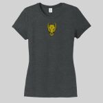 Women's Perfect® Tri Soft-Style Tee Thumbnail