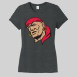Women's Perfect® Tri Soft-Style Tee Thumbnail