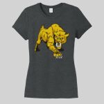 Women's Perfect® Tri Soft-Style Tee Thumbnail