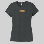 Women's Perfect® Tri Soft-Style Tee Thumbnail