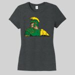 Women's Perfect® Tri Soft-Style Tee Thumbnail