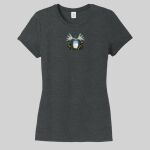 Women's Perfect® Tri Soft-Style Tee Thumbnail
