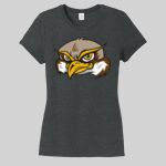 Women's Perfect® Tri Soft-Style Tee Thumbnail