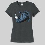 Women's Perfect® Tri Soft-Style Tee Thumbnail