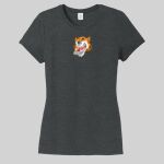 Women's Perfect® Tri Soft-Style Tee Thumbnail
