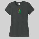 Women's Perfect® Tri Soft-Style Tee Thumbnail