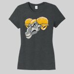 Women's Perfect® Tri Soft-Style Tee Thumbnail