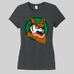Women's Perfect® Tri Soft-Style Tee Thumbnail