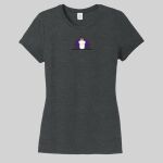 Women's Perfect® Tri Soft-Style Tee Thumbnail