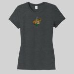 Women's Perfect® Tri Soft-Style Tee Thumbnail
