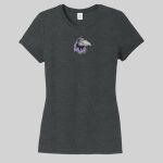 Women's Perfect® Tri Soft-Style Tee Thumbnail