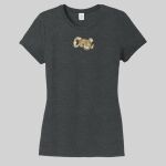 Women's Perfect® Tri Soft-Style Tee Thumbnail