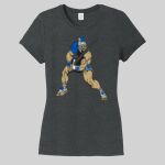 Women's Perfect® Tri Soft-Style Tee Thumbnail