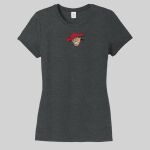 Women's Perfect® Tri Soft-Style Tee Thumbnail