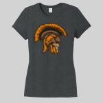 Women's Perfect® Tri Soft-Style Tee Thumbnail