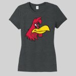 Women's Perfect® Tri Soft-Style Tee Thumbnail
