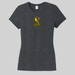 Women's Perfect® Tri Soft-Style Tee Thumbnail