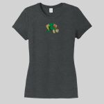Women's Perfect® Tri Soft-Style Tee Thumbnail