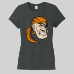 Women's Perfect® Tri Soft-Style Tee Thumbnail