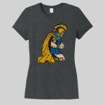 Women's Perfect® Tri Soft-Style Tee Thumbnail