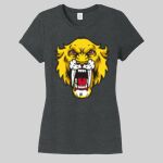 Women's Perfect® Tri Soft-Style Tee Thumbnail