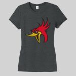 Women's Perfect® Tri Soft-Style Tee Thumbnail