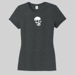Women's Perfect® Tri Soft-Style Tee Thumbnail