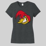 Women's Perfect® Tri Soft-Style Tee Thumbnail
