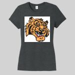 Women's Perfect® Tri Soft-Style Tee Thumbnail