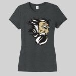 Women's Perfect® Tri Soft-Style Tee Thumbnail