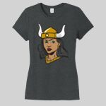 Women's Perfect® Tri Soft-Style Tee Thumbnail