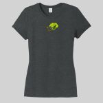 Women's Perfect® Tri Soft-Style Tee Thumbnail