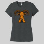 Women's Perfect® Tri Soft-Style Tee Thumbnail