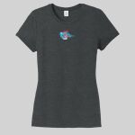 Women's Perfect® Tri Soft-Style Tee Thumbnail