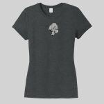 Women's Perfect® Tri Soft-Style Tee Thumbnail
