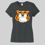 Women's Perfect® Tri Soft-Style Tee Thumbnail