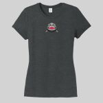 Women's Perfect® Tri Soft-Style Tee Thumbnail
